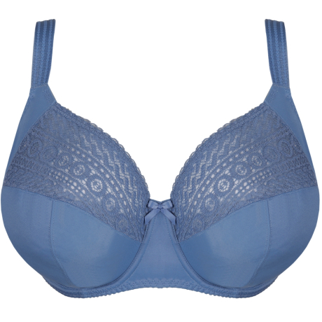 PrimaDonna Montara Bra in Regatta