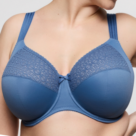 PrimaDonna Montara Bra in Regatta