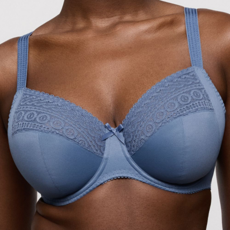 PrimaDonna Montara Bra in Regatta