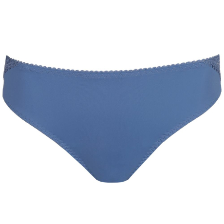 Montara Rio Briefs