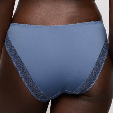 PrimaDonna Montara Briefs in Regatta