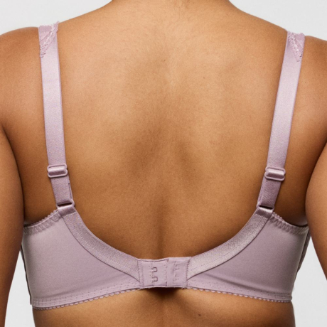 PrimaDonna Madison Bra in Soft Sand