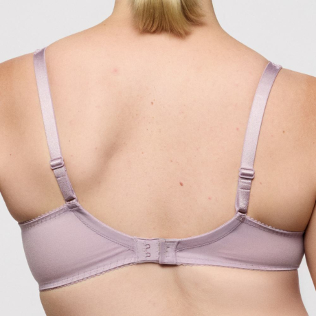 PrimaDonna Madison Bra in Soft Sand