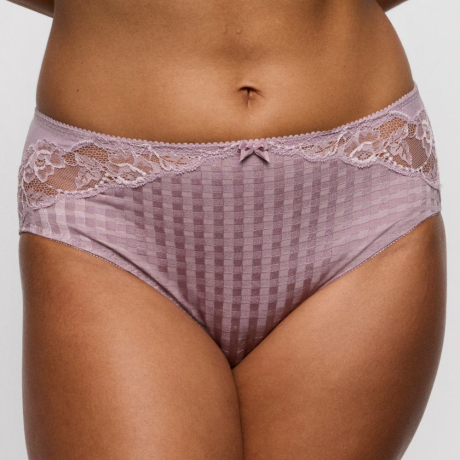 PrimaDonna Madison Briefs in Soft Sand