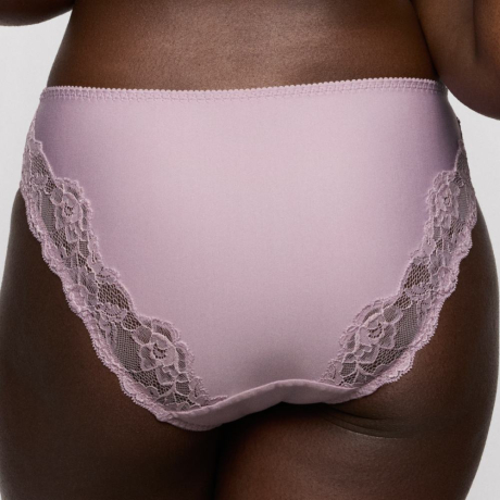 PrimaDonna Madison Briefs in Soft Sand