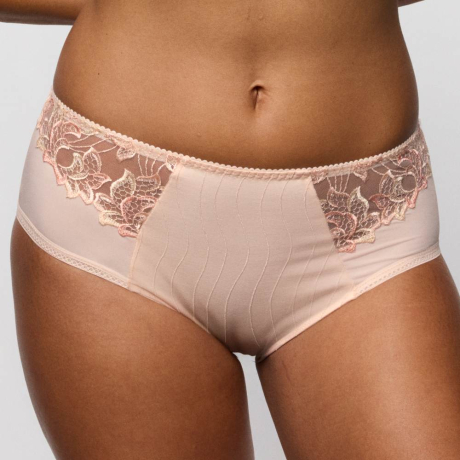 Primadonna deauville briefs in Venus