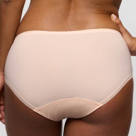 Primadonna deauville briefs in Venus