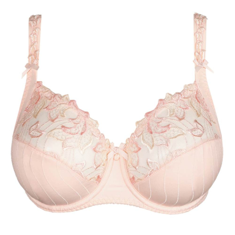 Deauville Full Cup Wired bra