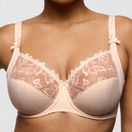 Primadonna deauville bra in Venus