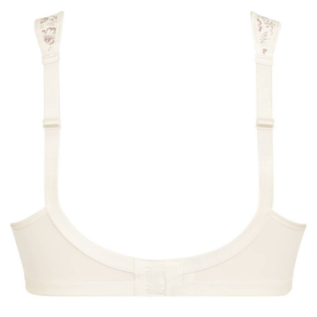 Anita clara Bra in Crystal