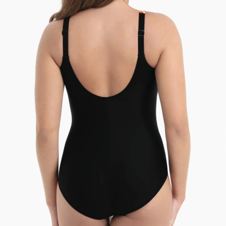 Anita Elea Swimwear in Multi