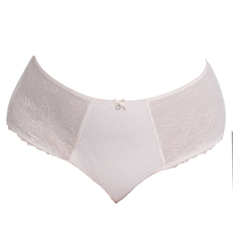 Eloise High Waist Briefs