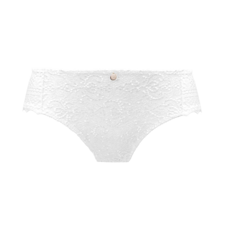 Cassiopee Brief