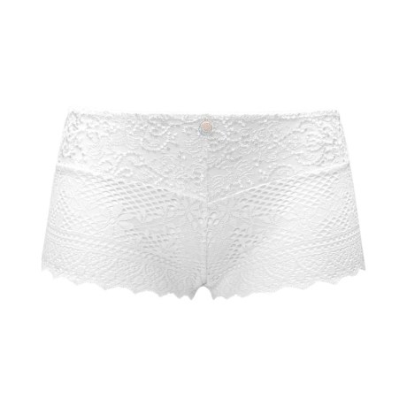 Cassiopee Short
