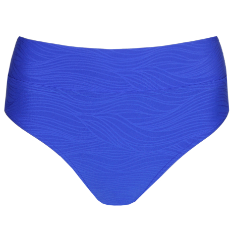 Mantas Fold Bikini Briefs