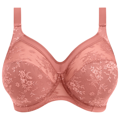 Verity Underwired Full Cup Bra