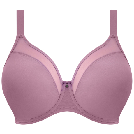 Smooth Underwired Moulded Cup Bra