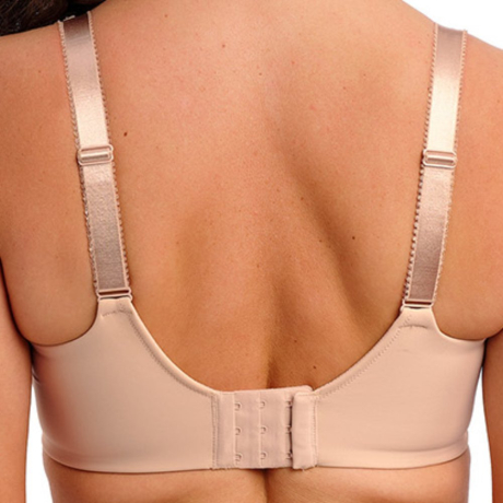 Fantasie Magdalena Bra in Natural beige