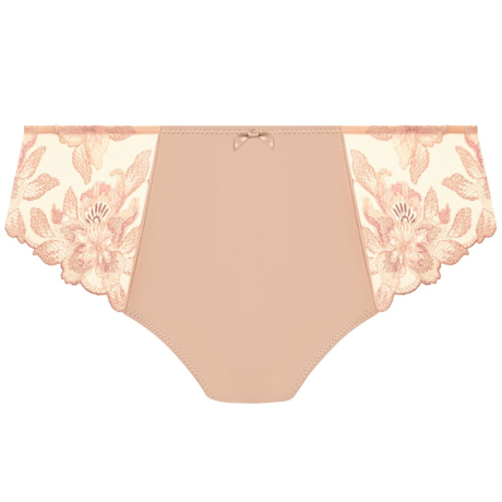 Magdalena Classic Briefs