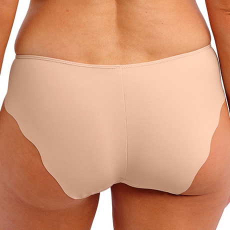 Fantasie Magdalena Briefs in Natural beige