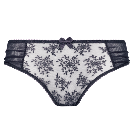 ANTHRACITE,Empriente,Charlotte,2026,Briefs,03232