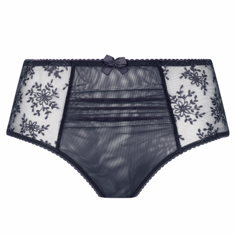ANTHRACITE,Empriente,Charlotte,2026,Briefs,05232