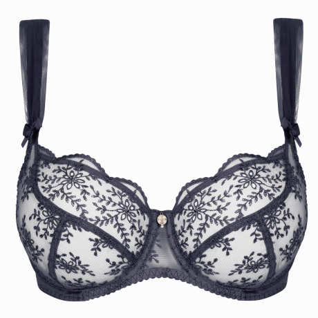 ANTHRACITE,Empriente,Charlotte,2026,Bra,08232