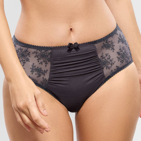 ANTHRACITE,Empriente,Charlotte,2026,Briefs,05232