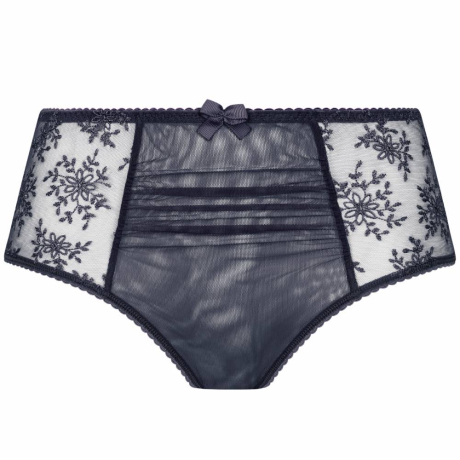 ANTHRACITE,Empriente,Charlotte,2026,Briefs,05232