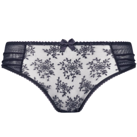 ANTHRACITE,Empriente,Charlotte,2026,Briefs,03232