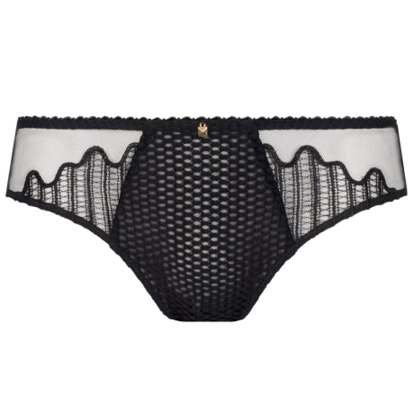 Empreinte Luna Briefs in Black