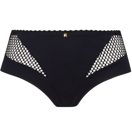 Empreinte Luna Briefs in Black