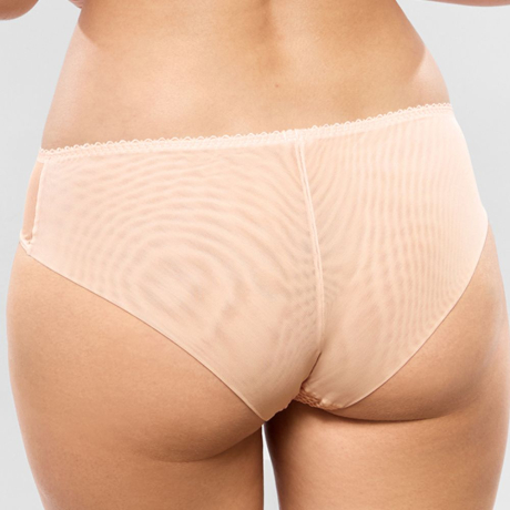 Empreinte Luna Briefs in Quartz