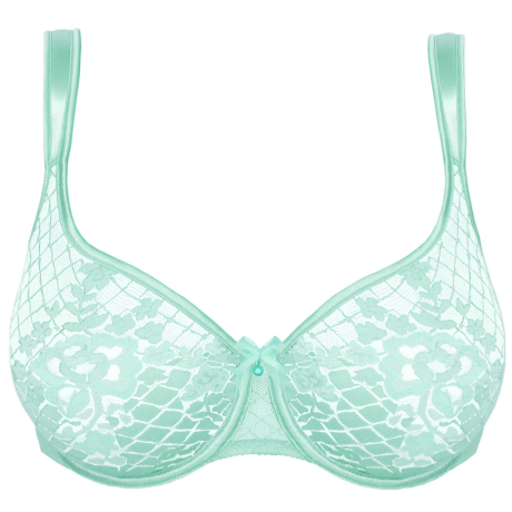 Melody Seamless Bra