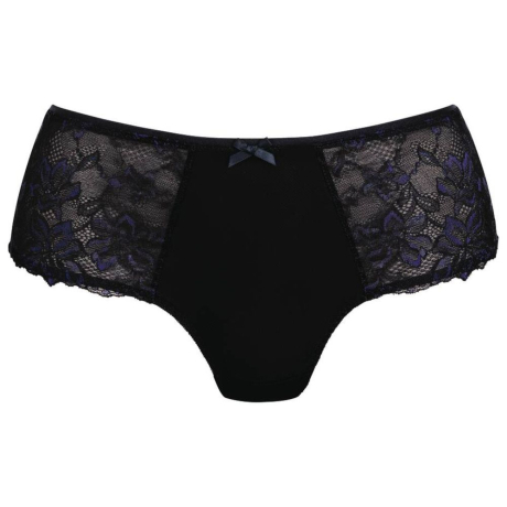 Anita Rosa Faia Suzette Bra in BLACK