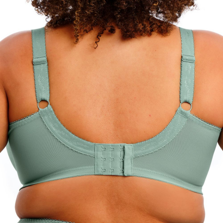 Godess Keira Bra in Seafoam