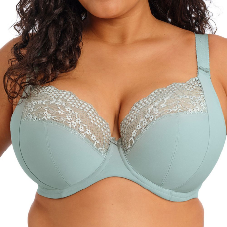 Elomi Lucie Bra in mist 