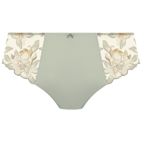 Magdalena Classic Briefs