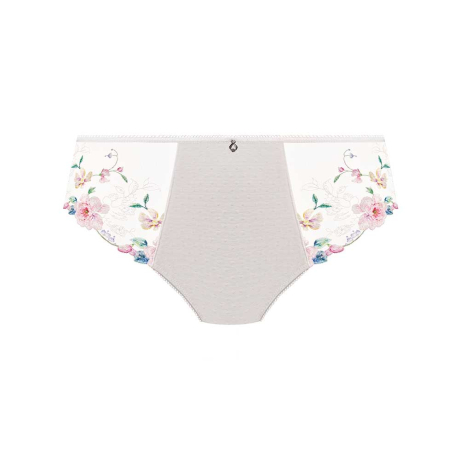 Lillia Classic Briefs