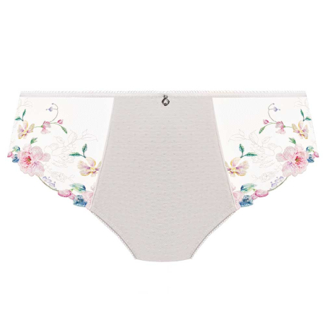 Lillia Classic Briefs