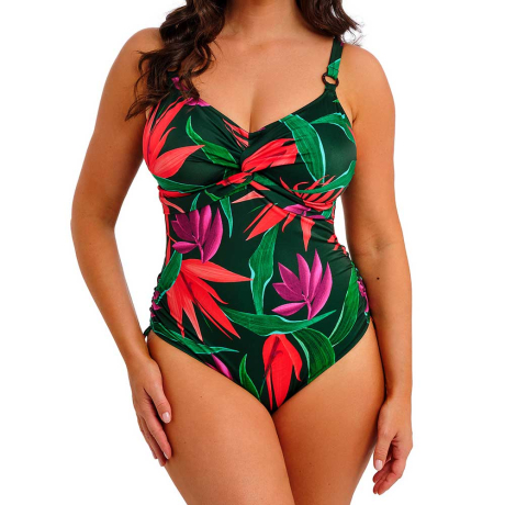 Fantasie Swim Pichola Mangrove Swimsuit FS503947