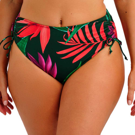 Fantasie Swim Pichola Mangrove Bikini Briefs FS503978