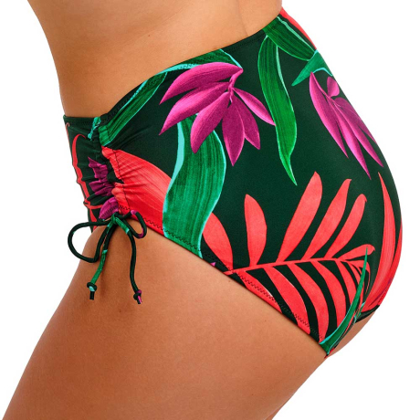 Fantasie Swim Pichola Mangrove Bikini Briefs FS503978