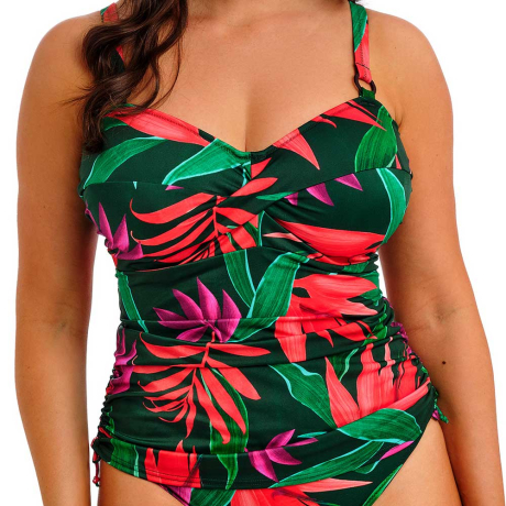 Fantasie Swim Pichola Mangrove Tankini FS503954