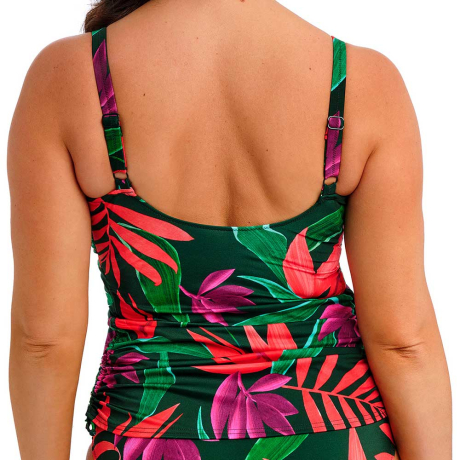 Fantasie Swim Pichola Mangrove Tankini FS503954