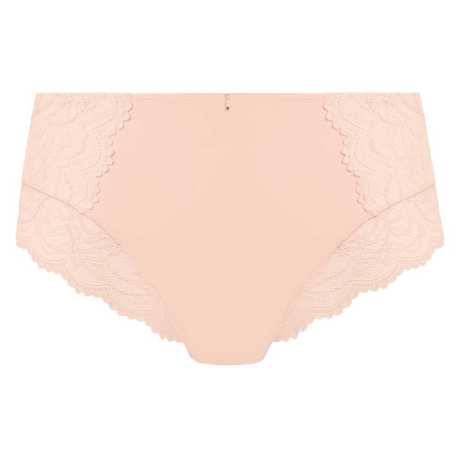 Fantasie Cesile Full Briefs in Peach Sorbet FL103651