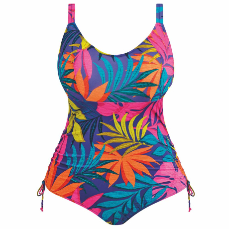 Porto Rafti Non Wired Swimsuit
