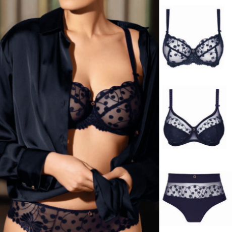 MARINE,Empreinte,Tess,07228,08228,05228,03228,02228,01228