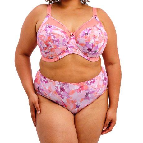 CORAL PETAL,Goddess,Kayla,2026,bra,GD6162,briefs,GD6168