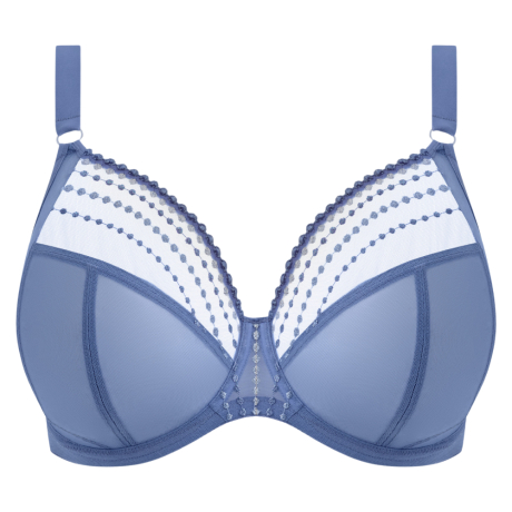 LUNAR BLUE,Elomi,Matilda,2026,Bra,EL8900